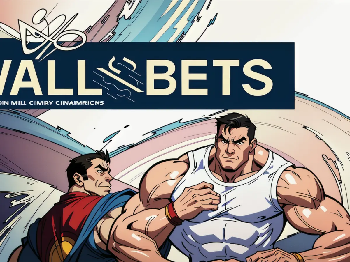 I guadagni di GLPI rimangono visibili Despite oscillazioni nei fondi e incertezza economica generale, secondo l'analisi di David Katz del 27 aprile. Continua a vedere favorevolmente la crescita dell'azienda all'interno di partnership esistenti.