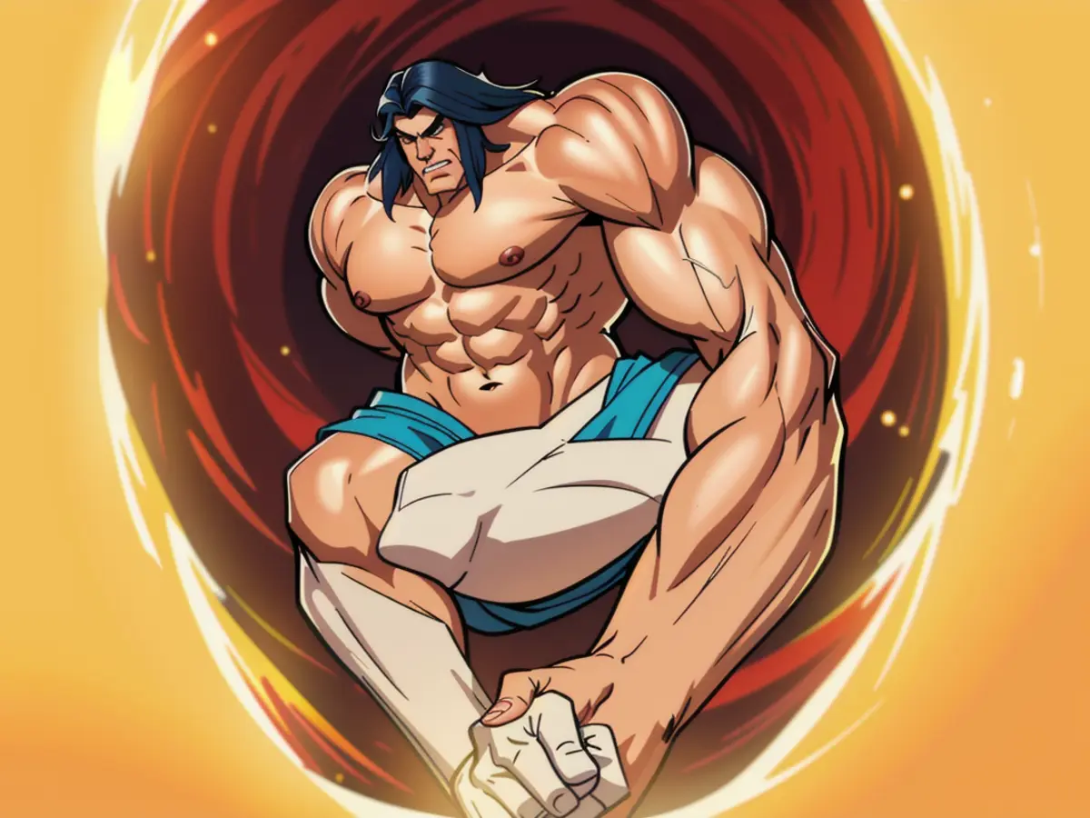 Bonus di giri gratis del weekend su sito nostro! Afferra 630 giri gratuiti senza bisogno di fascino o superstizione; deposita e gira!