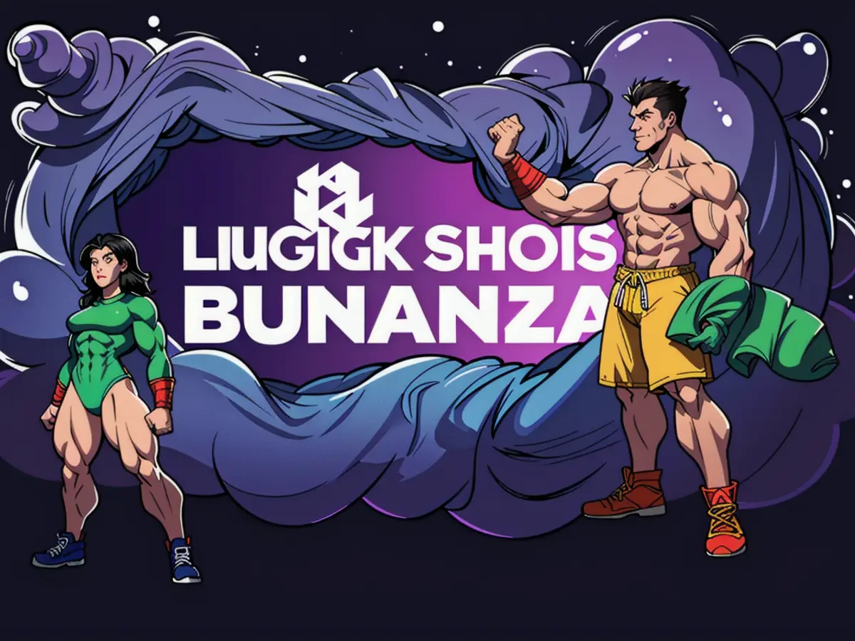 Weekend's Lucky Spins Bonus sul nostro sito! Ottieni 630 giri gratis senza bisogno di portafortuna; deposita e inizia a giocare!