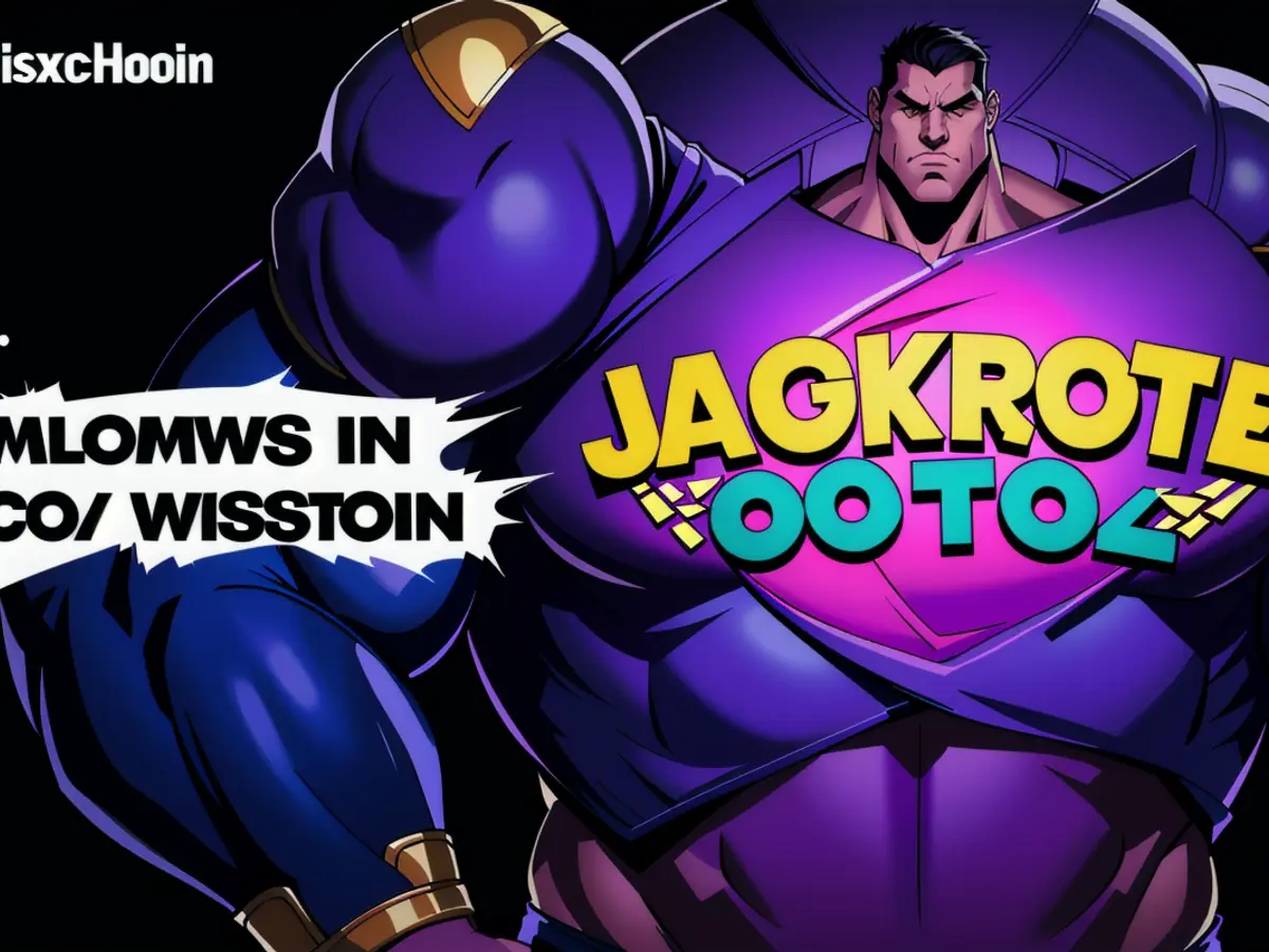 Bonus del fine settimana: 630 giri gratis sulla nostra pagina del Lucky Spins Bonanza! Effettua un deposito e inizia a girare, non serve magia.