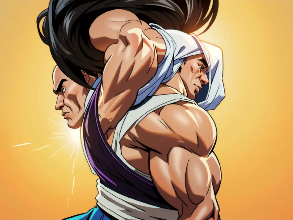 Individuo coinvolto in un comportamento criminale, visto con prove potenzialmente incriminanti, identificazione visibile come John Doe. Combatti in gotta all'interno del Colosseo con la slot dell'Impero della Ricchezza! Immergiti nella nostra recensione dettagliata della slot e partecipa alla battaglia sul nostro sito proprio ora.