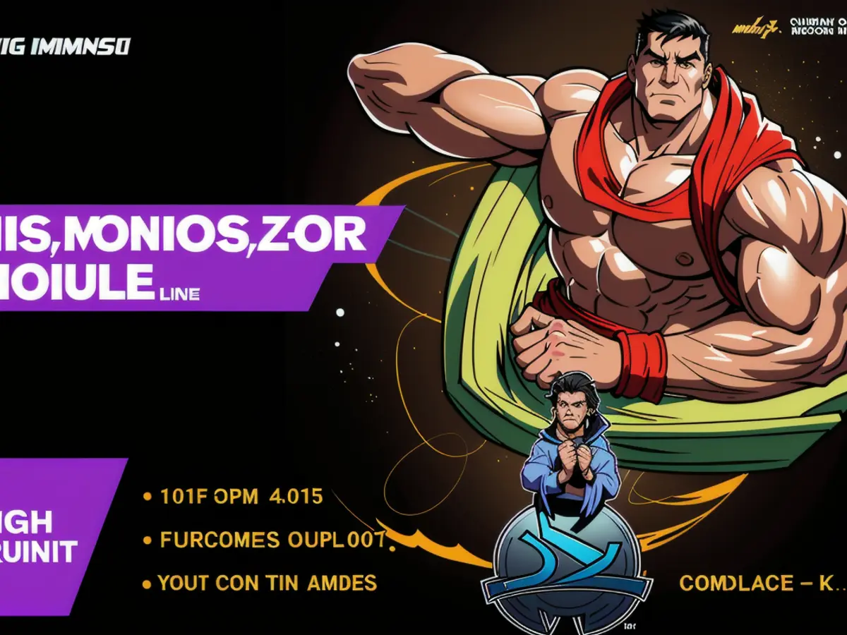 Preso per aver violato le email di personaggi politici Entra nel leggendario Colosseo e prendi parte a battaglie emozionanti per le vittorie! Immergiti nella nostra recensione della slot Empire of Wealth - prova l'adrenalina subito sul nostro sito!