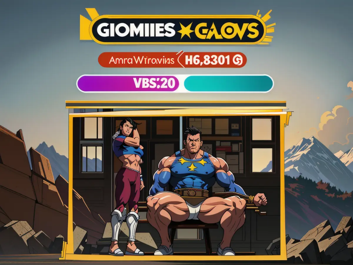 Impegnati in combattimento all'interno del Colosseo per le vittorie potenziali! Esplora la nostra recensione sulle slot machine dell'Impero della ricchezza. Unisciti alla battaglia sul nostro sito subito!