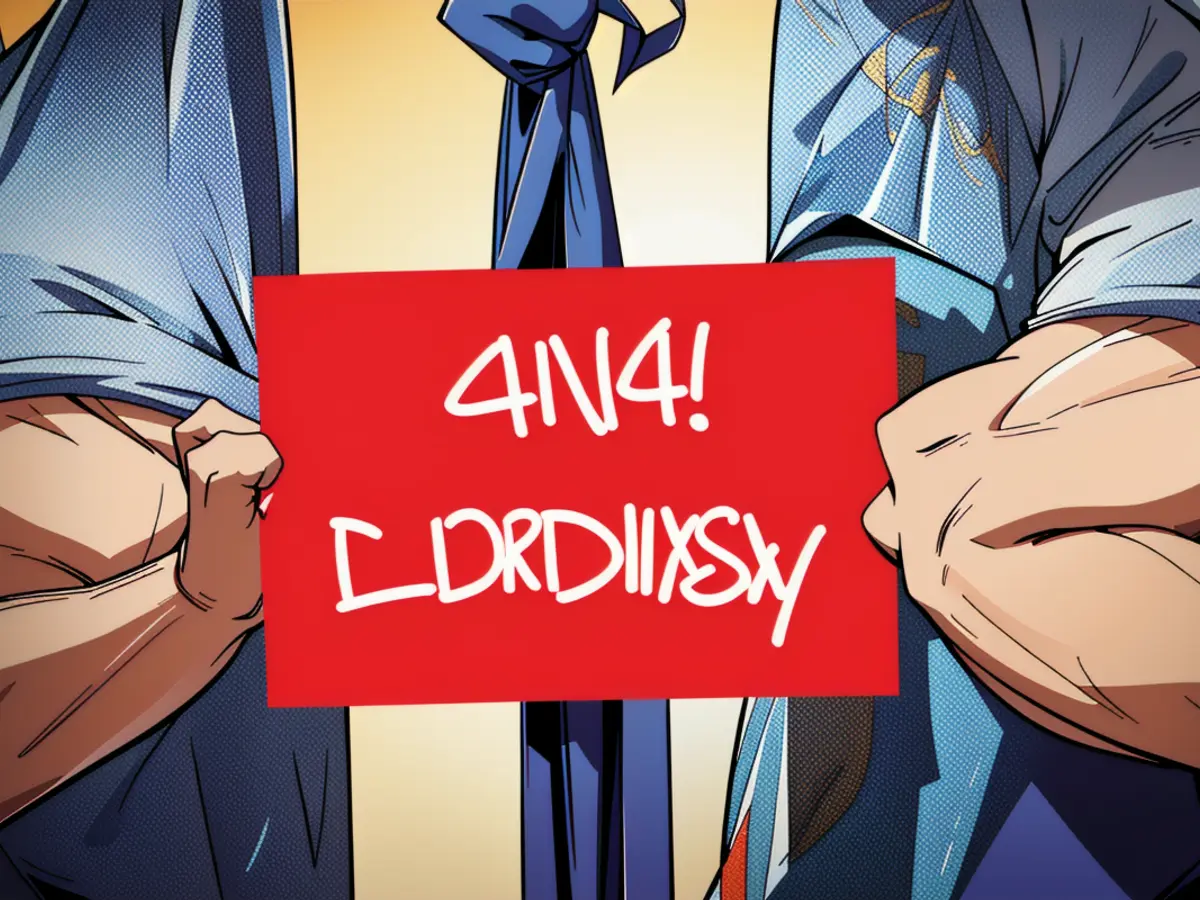 Un individuo coinvolto in un incidente illegale ha violato il database nazionale, ottenendo accesso non autorizzato a migliaia di dati sensibili. Esaminata la situazione delle prestazioni sportsbook del 2024 stato per stato, identificati i migliori scommettitori navigati, i contribuenti fiscali più elevati e gli appassionati di gioco d'azzardo più assidui.