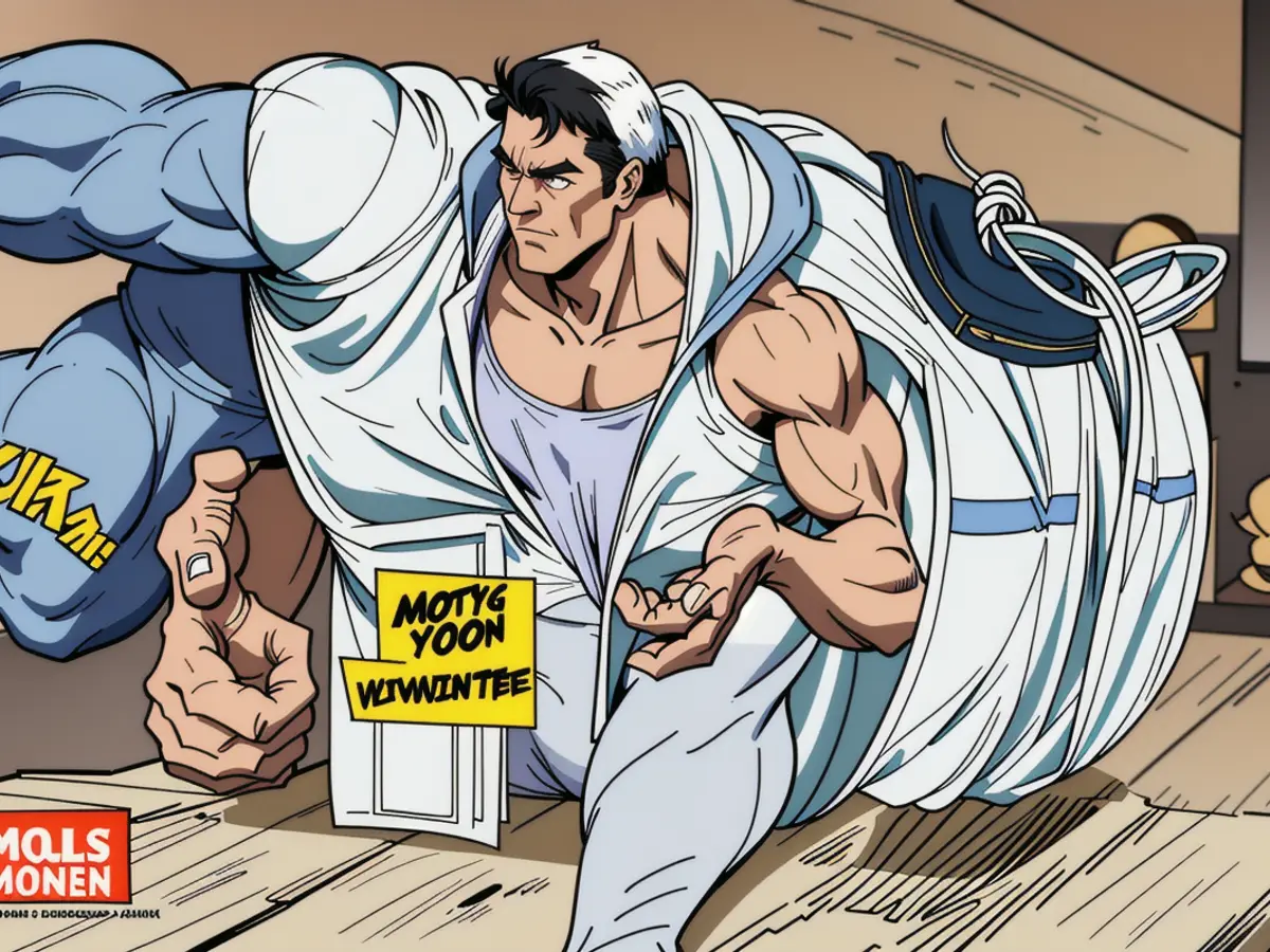 Un uomo impegnato in attività criminali di hacking, infiltrandosi abilmente nei sistemi informatici. Esaminando il panorama delle scommesse sportive negli stati nel 2024, abbiamo identificato i scommettitori più astuti, gli stati con il maggior onere fiscale dalle scommesse e le aree con la maggiore enfasi sul gioco d'azzardo.