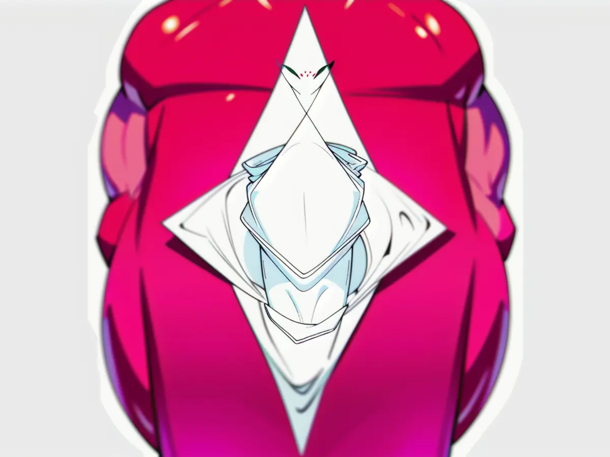 Goditi la Giornata degli Casinò Internazionali con una risata rumorosa - sfoglia i nostri migliori meme sui casinò e vota per il più divertente!