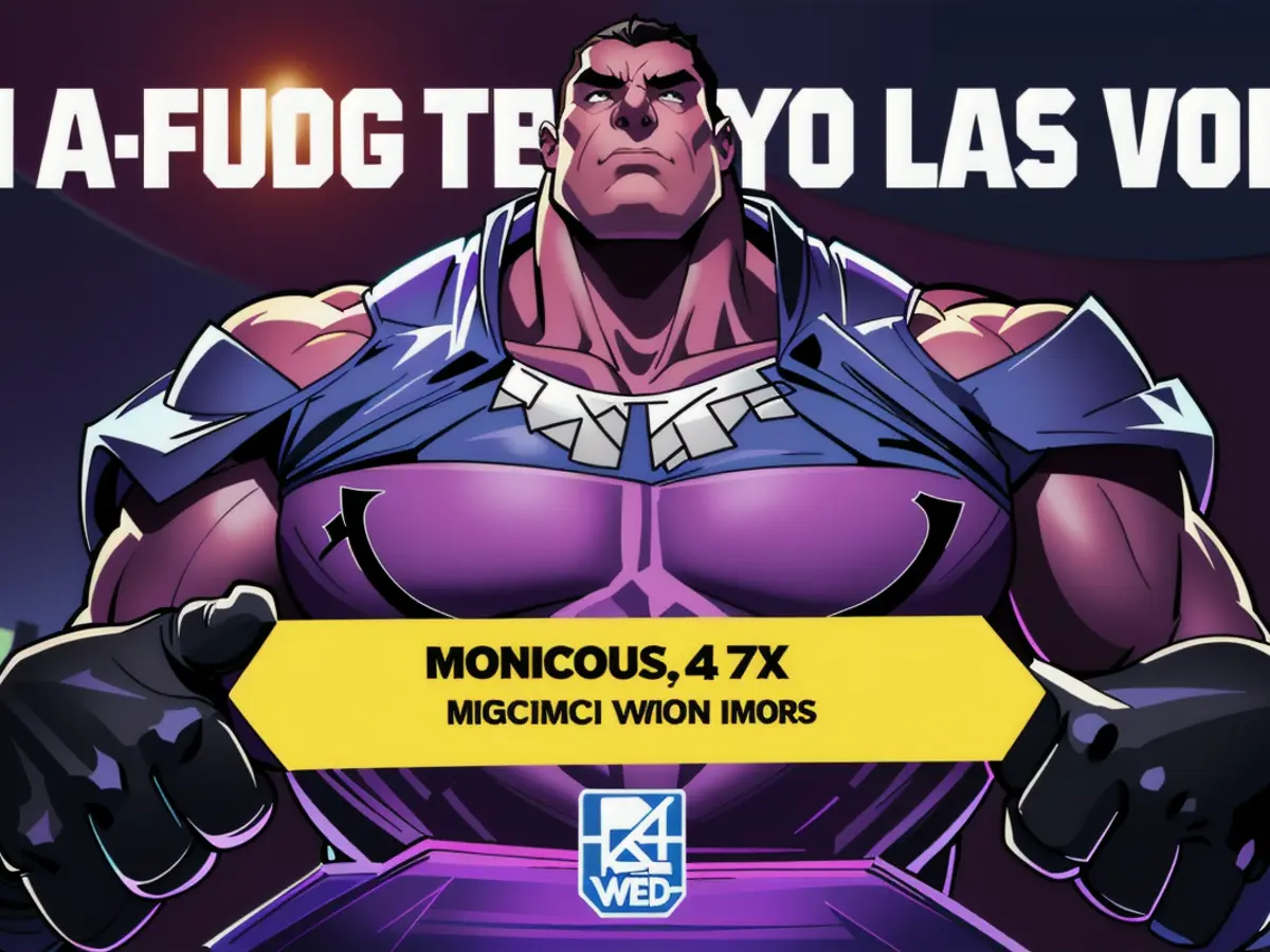 Unisciti alle celebrazioni per il Giorno Internazionale dei Casino! Guarda i nostri top dei meme del casinò e vota per il migliore!