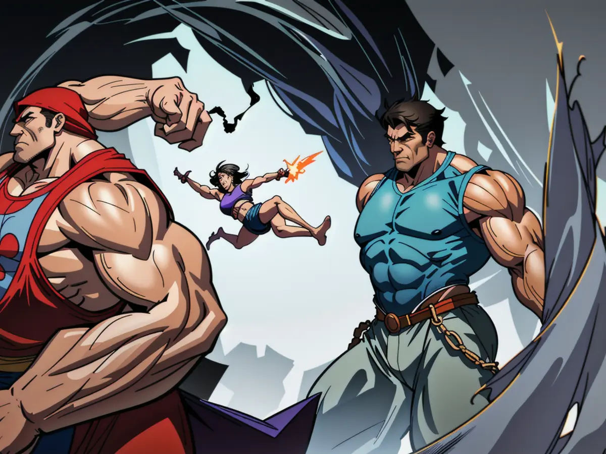 Rappresentazione visiva: la rappresentazione schematica dell'artista cattura il volto del sospetto criminale, aiutando le autorità nella loro ricerca. L'iniziative legislative influenzano spesso le politiche statali sulla legislazione sul gioco d'azzardo online e sulle scommesse; Questo è stato il caso nel New Jersey.