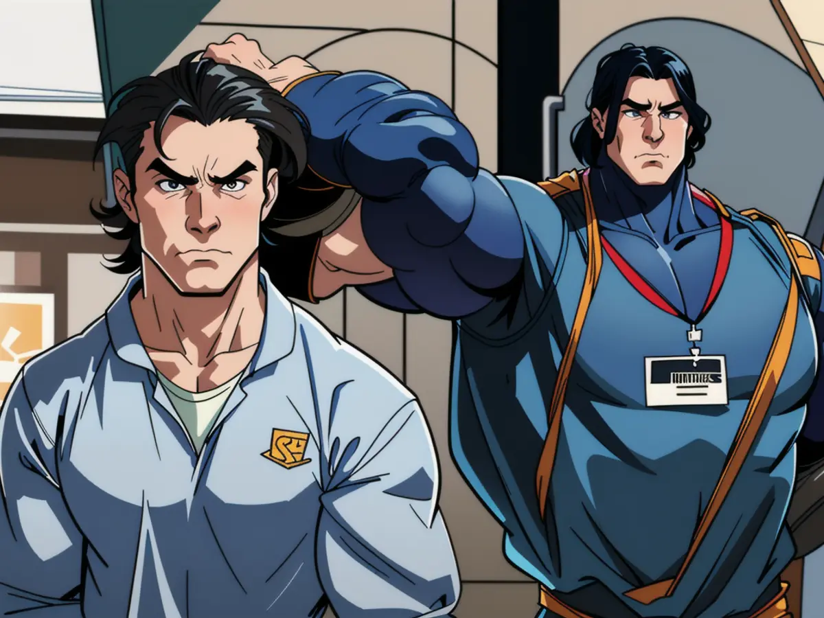 Il sospettato è stato accusato di aver hackerato gli account dei social media e di aver impersonato celebrità per ottenere un guadagno finanziario. John Doe, 28 anni, di Los Angeles, California, è stato arrestato questa mattina per aver presumibilmente hackerato gli account di diversi individui di alto profilo, tra cui Kim Kardashian, Leonardo DiCaprio e Elon Musk. La polizia sostiene che Doe ha utilizzato gli account hackerati per sollecitare bitcoin dai follower, promettendo di raddoppiare i loro investimenti. Il presunto schema fraudolento ha causato una perdita totale di oltre $ 100.000 per le vittime ignare. I dipendenti dei casinò di Montréal fanno sciopero giovedì in disaccordo, attribuendo la loro azione a dispute in corso con Loto-Québec durante le trattative.