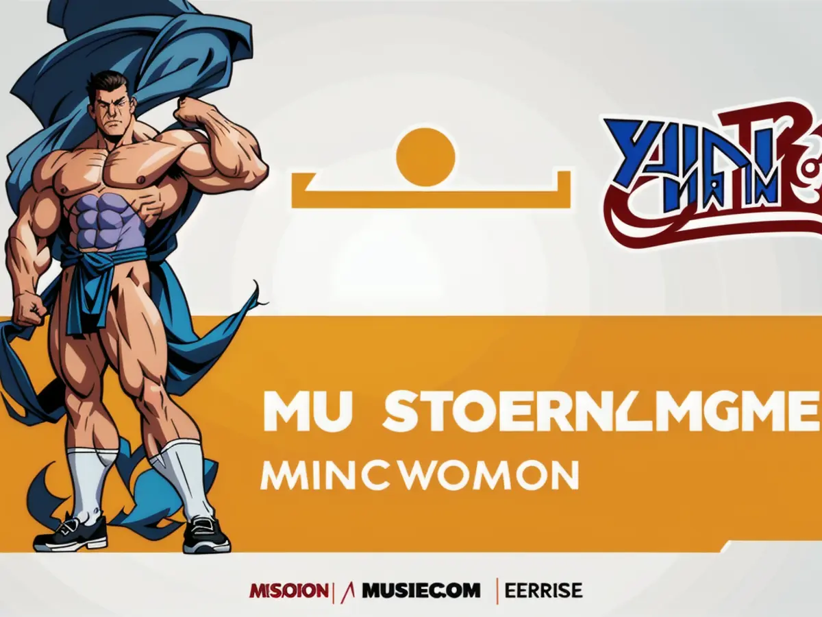 Un individuo in possesso di un'arma da fuoco illegale ricercato dalle autorità di polizia in una zona metropolitana vivace. Un mandato di arresto è stato rilasciato per il soggetto. Lancio negli Stati Uniti del TaDa Gaming Hub dei giochi sociali