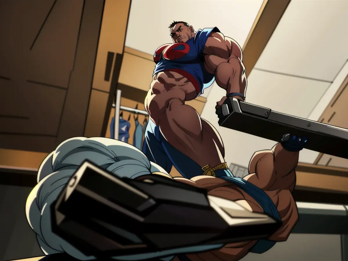 Un sospettato arrestato per possesso di pornografia infantile con minori sconosciuti . Imputato per frode, construction manager di Winthorpe, Nottinghamshire, condannato per aver trasferito oltre 700.000 sterline per gioco d'azzardo. Clicca per i dettagli.