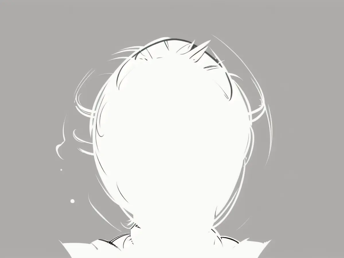 Muctarr Jalloh, con uno stack relativamente basso, ha fatto una scommessa di 1.940.000 dalla posizione del utg. Dost Ghrabie ha risposto dal small blind e, con nessun'azione degli altri giocatori, il.intessimo