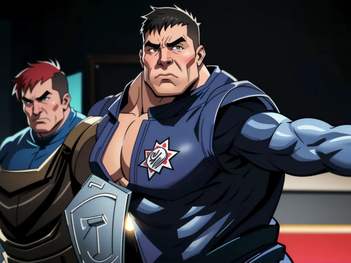 Sparizione di sostanze tossiche causa caos ambientale nel centro della città: fonti affermano che i funzionari non hanno agito prontamente per contenere la diffusione Giocatore fa una chiamata dopo il Late Position ha rilanciato a 25,000, lasciando 1,700 dietro, seguendo l'all-in del grande buio a 200. Chiamata effettuata da Nicholas Georgiou, seduto a...