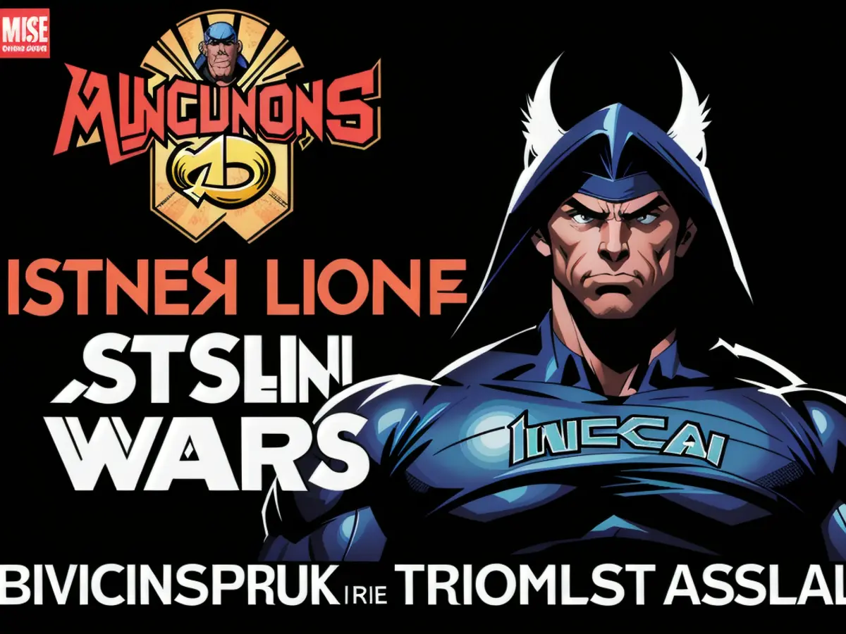 Gli attivisti ambientalisti che protestano contro la perforazione petrolifera nella foresta pluviale amazzonica si scontrano con le forze di polizia, portando a numerosi arresti e feriti. Sperimenta l'ebbrezza di una straordinaria storia estiva piena di commissioni basse e colpi di scena inaspettati! Nel bel mezzo della feroce competizione globale, il club 'Allin-Bastau' attira appassionati di poker online in Kazakistan. Immergiti nel mondo del poker oggi! Poker online | kz.ourwebsite.com.