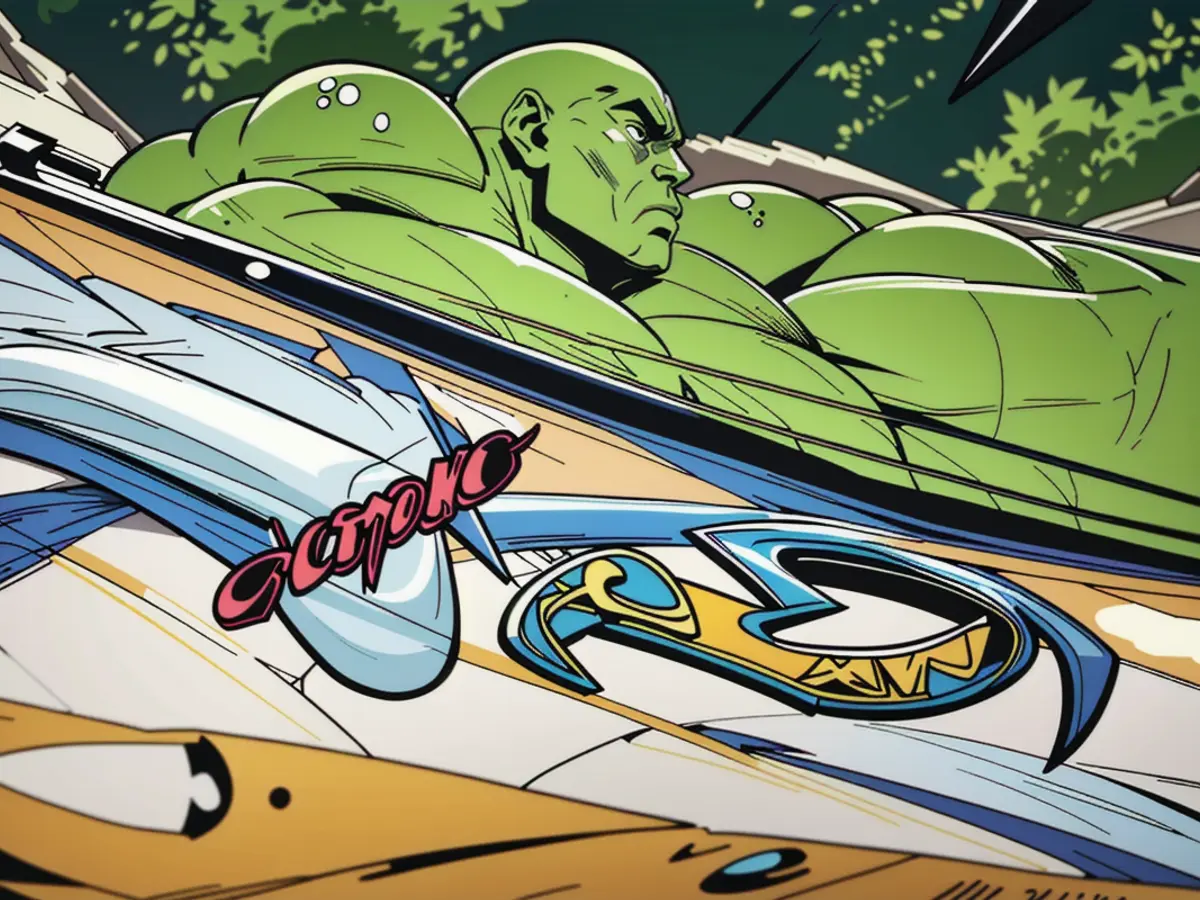 L'arrivo del Casinò nel 2007 ha incontrato una ricezione mista, ma in seguito si è dimostrato un vicino benefico e una fiorente attrazione turistica. Tuttavia, nel 2023, la legalizzazione di giochi simili alle slot ha causato problemi per il Ши/Jomal civido precedentemente prospero del casinò.