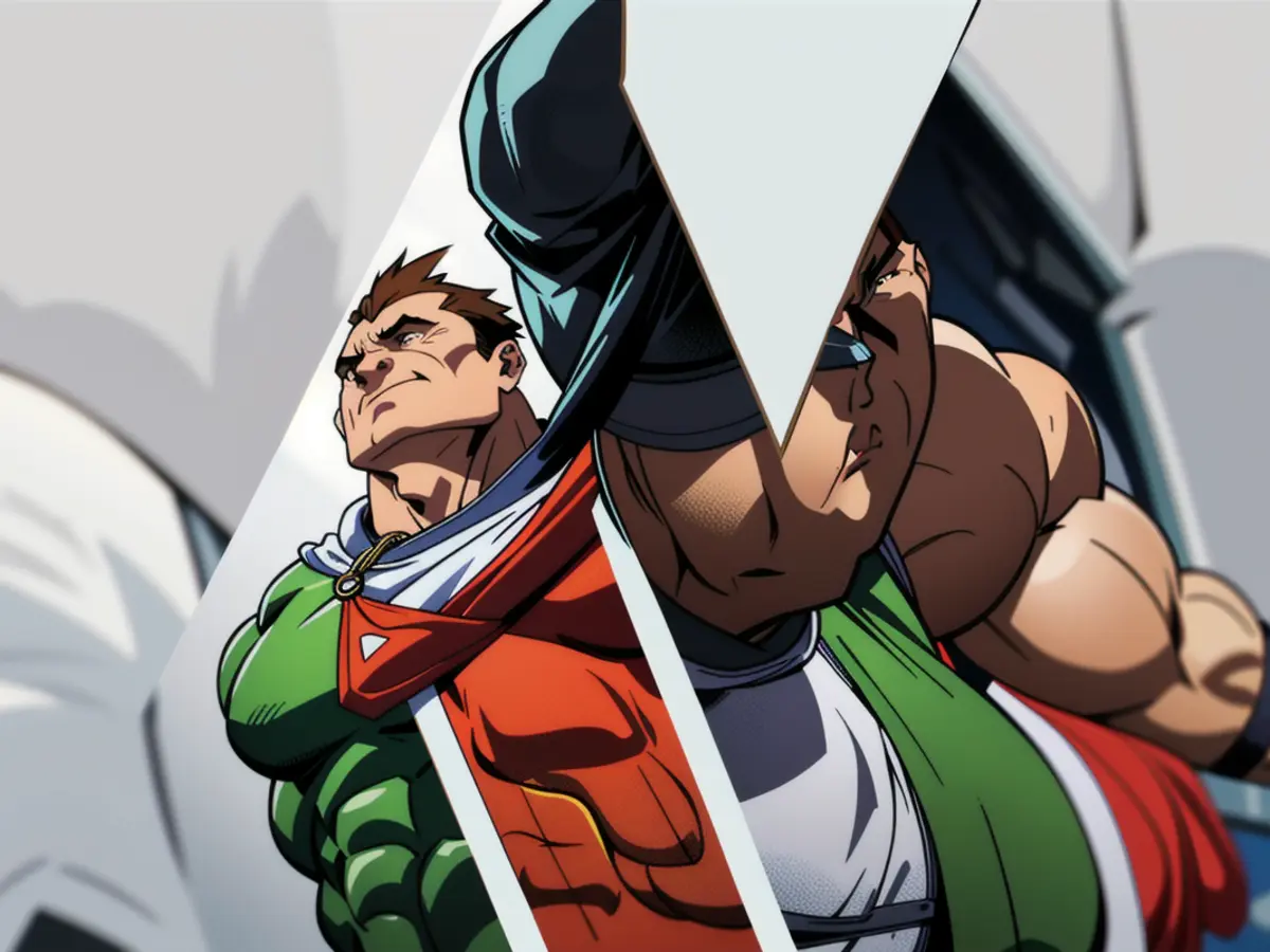 Immagini rivelano prove inquietanti di prigioni segrete della CIA in Europa Le emittenti televisive in Kenya hanno ricevuto un preavviso di 14 giorni per ridurre le trasmissioni incentrate sulle scommesse, come stabilito dall'Autorità delle Comunicazioni del Kenya (ACK). L'ACK ha adottato queste misure a seguito di supposte violazioni da parte di vari broadcaster, portando all'emissione di questo avvertimento. Il corpo normativo ha reso chiaro che il continuato disprezzo dei limiti potrebbe marijuana nuovi ulteriori sanzioni.