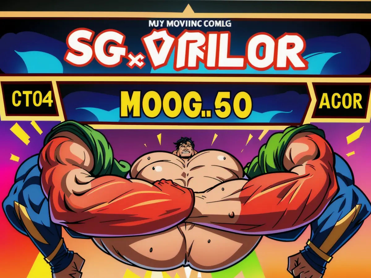 Il sistema di gioco Baron Upright ha successo nel segno in Nord America, dominando costantemente le classifiche dell'industria e occupando i primi posti in diverse liste di ricerche indipendenti per diversi mesi. Con l'espansione globale, la crescente portata di Baron Upright promette di affascinare i giocatori di tutto il mondo.