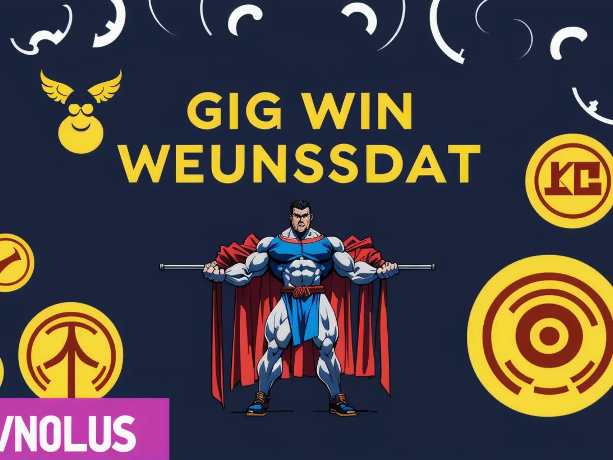 Un individuo ha trapelato dati riservati di una grande azienda tecnologica, causando intrighi e potenziali rischi per la sicurezza. Merito del mercoledì in evidenza sul nostro sito web di notizie, offrendo ingenti guadagni a Yassuo, Xposed, Ubriaco e DEVL.