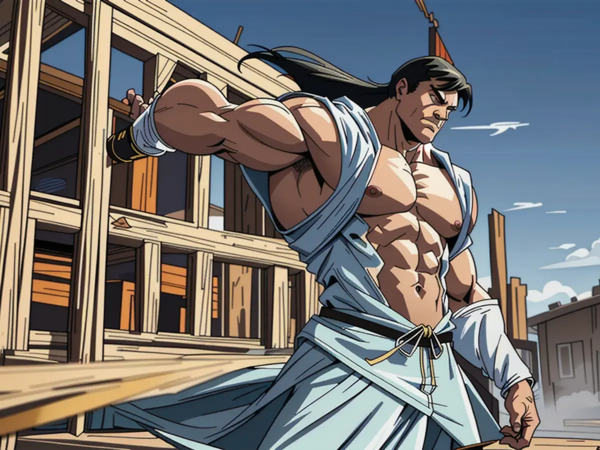 Partecipante arrestato per presunta distribuzione di pornografia infantile: la polizia arresta il sospettato dopo aver ottenuto un mandato e raccolto prove Nuova Piattaforma di Sviluppo di Gioco del Casinò, Stake Engine, Svelata da Stake: Gli Sviluppatori Possono Creare Giochi, Ricevere il 10% di Royalties Mensili