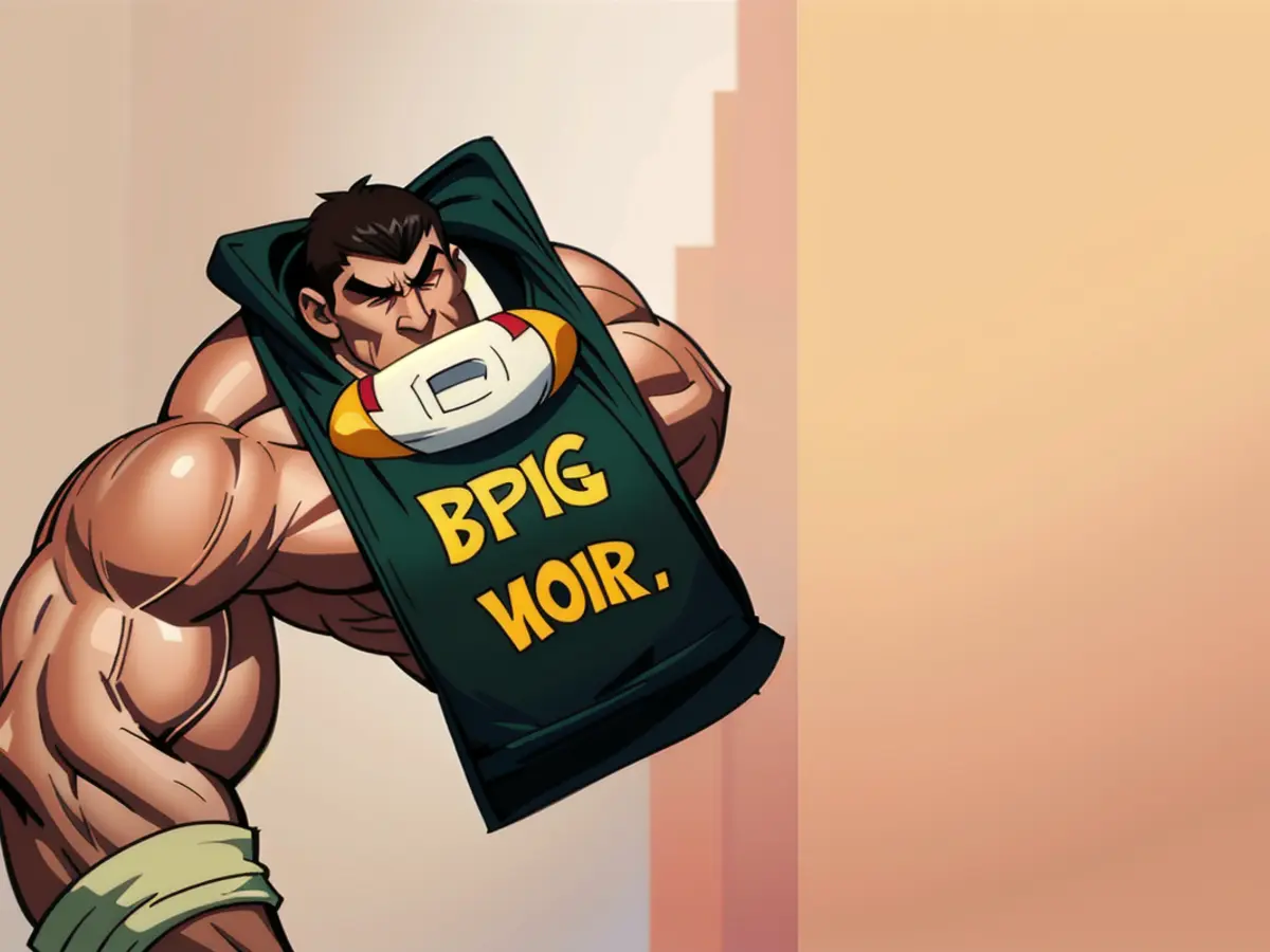 Un uomo catturato in una telecamera mentre commette un furto in un negozio locale, la polizia chiede aiuto al pubblico per l'identificazione. I creatori di giochi da casinò possono ora guadagnare il 10% di royalty mensile attraverso Stake Engine, un nuovo sistema RGS introdotto da Stake.