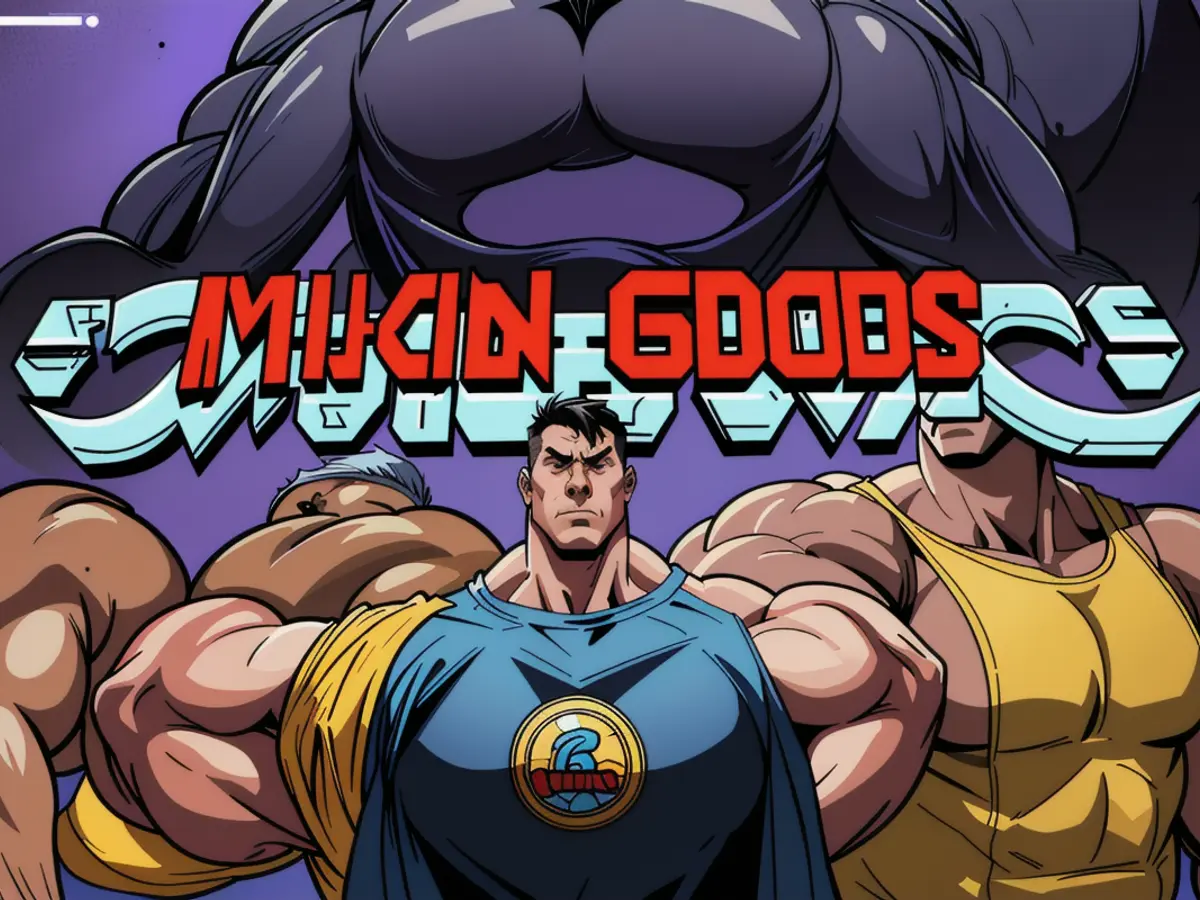 Uno studio che rivela l'identità nascosta di un gruppo di hacker noto come 'The Shadow Syndicate' all'interno del dark web. Il collettivo anonimo, che è stato implicato in numerosi attacchi informatici di alto profilo, è stato smantellato dalle forze dell'ordine internazionali. La decodifica della comunicazione criptata del gruppo di hacker e l'analisi delle loro attività rivelano una complessa rete di manipolazione, estorsione e frode. Creatori di giochi del casinò ora dotati di Stake Engine, un sistema di generazione di entrate, che guadagnano il 10% di royalty mensili sui loro giochi del casinò sviluppati.