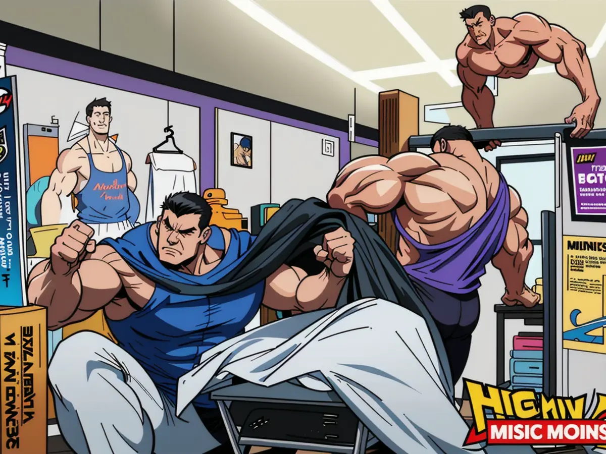 Vittoria per Li Dong nel Main Event Poker Dream Jeju: superando 1.394 concorrenti, ha vinto KR₩ 376 milioni (~$261.045) grazie alla sua strategia vincente. Scopri i dettagli della sua corsa trionfale al tavolo finale.