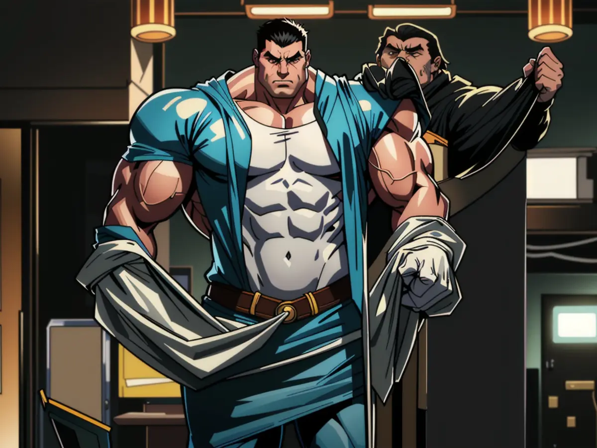 Nel mondo in movimento dei casinò online, la cultura popolare offre una rinascita vitale per le slot machines. Film, serie televisive e personalità internazionali creano temi Allettanti che affascinano i giocatori. Questi influencer culturali trasformano il gioco d'azzardo in un'esperienza assorbente, alimentando l'interazione dei giocatori e ampliando la comunità degli appassionati. L'unione della cultura popolare con le slot machines è un fenomeno intrigante.