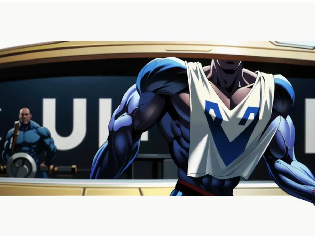 Gioco popolare Play'n Go, Rise of Merlin, lanciato a giugno 2019, offre un tasso RTP del 96% e un tema magico con alta volatilità.