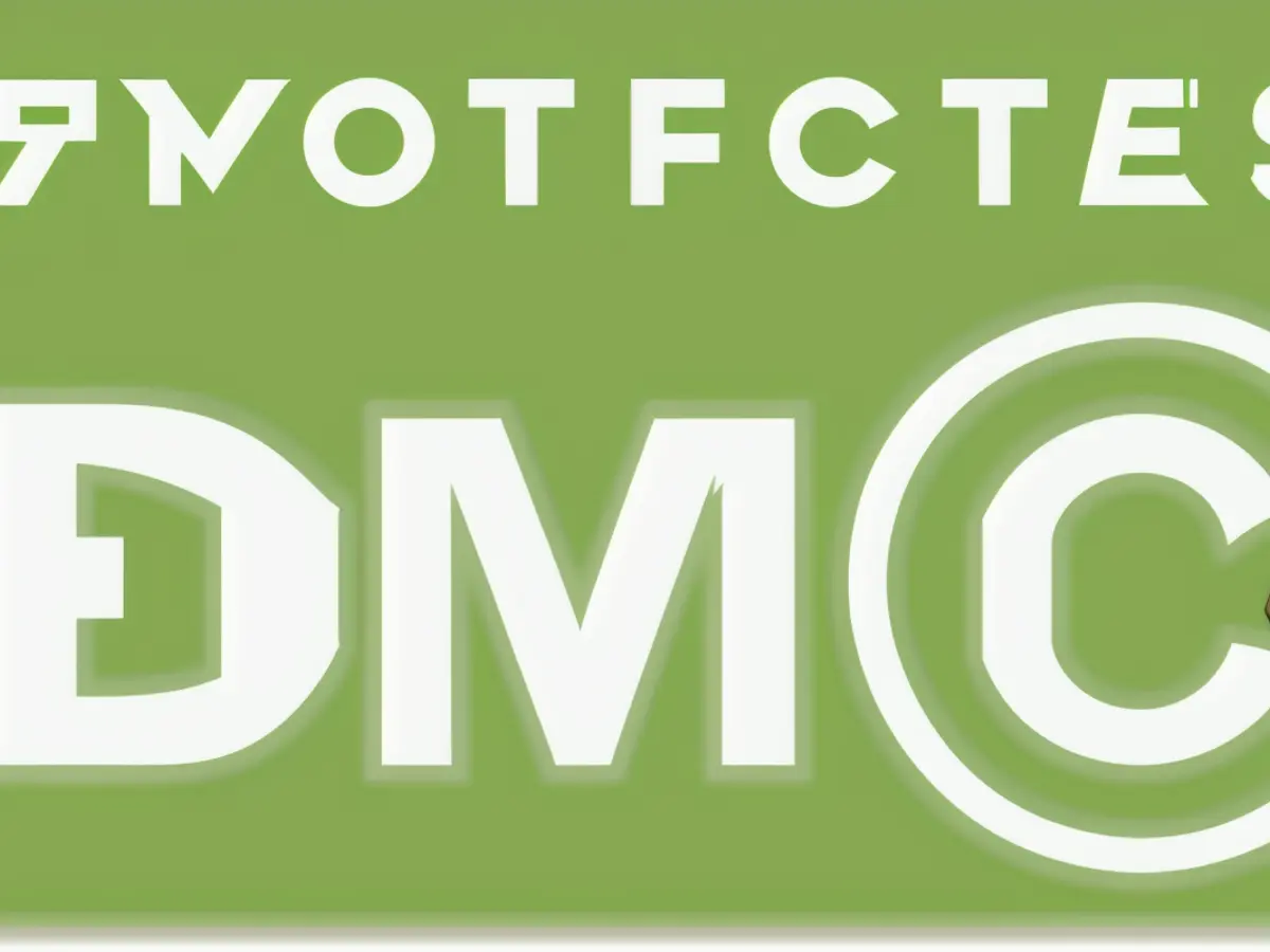 Convegno politico controverso: il presidente X sostiene politiche divisive, suscita emozioni nel pubblico Gransino Casino organizza la lunga competizione di gioco chiamata The Masters, indirizzata ai giocatori ostinatamente dediti, offrendo un montepremi di €1.500.