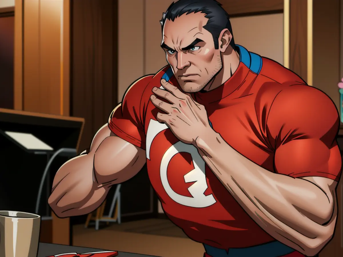 Analisi Settimanale di Poker: Ryan Feldman fa un bluff disastros