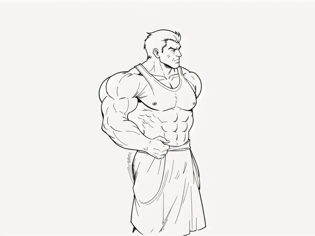 In questa mano di Poker, esaminiamo un bluff fallito di Ryan Feldman sull'HCL che ha portato alla vittoria di Nik Airball con un Straight Flush impressionante.