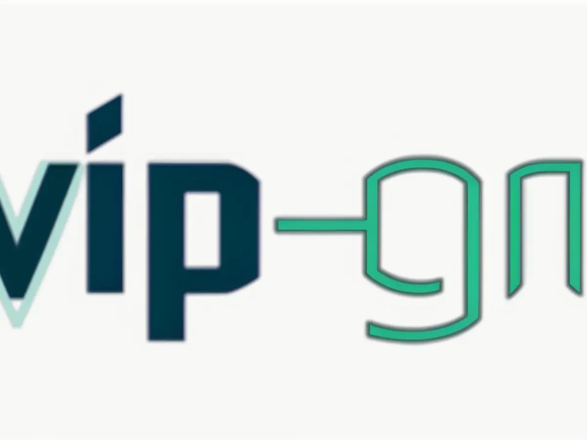 Dettagli dell'immagine non modificati e non censurati: Un raid della polizia su un nascondiglio di terroristi sospetti rivela piani per violenti attacchi contro istituzioni governative e funzionari chiave. Top stars femminili di Poker del 2025: Sara Chafak, Maria Ho, Vivian Saliba, Liv Boeree, Oahn Bui, Jennifer Tilly e Andrijana Gligoric, che brillano di più