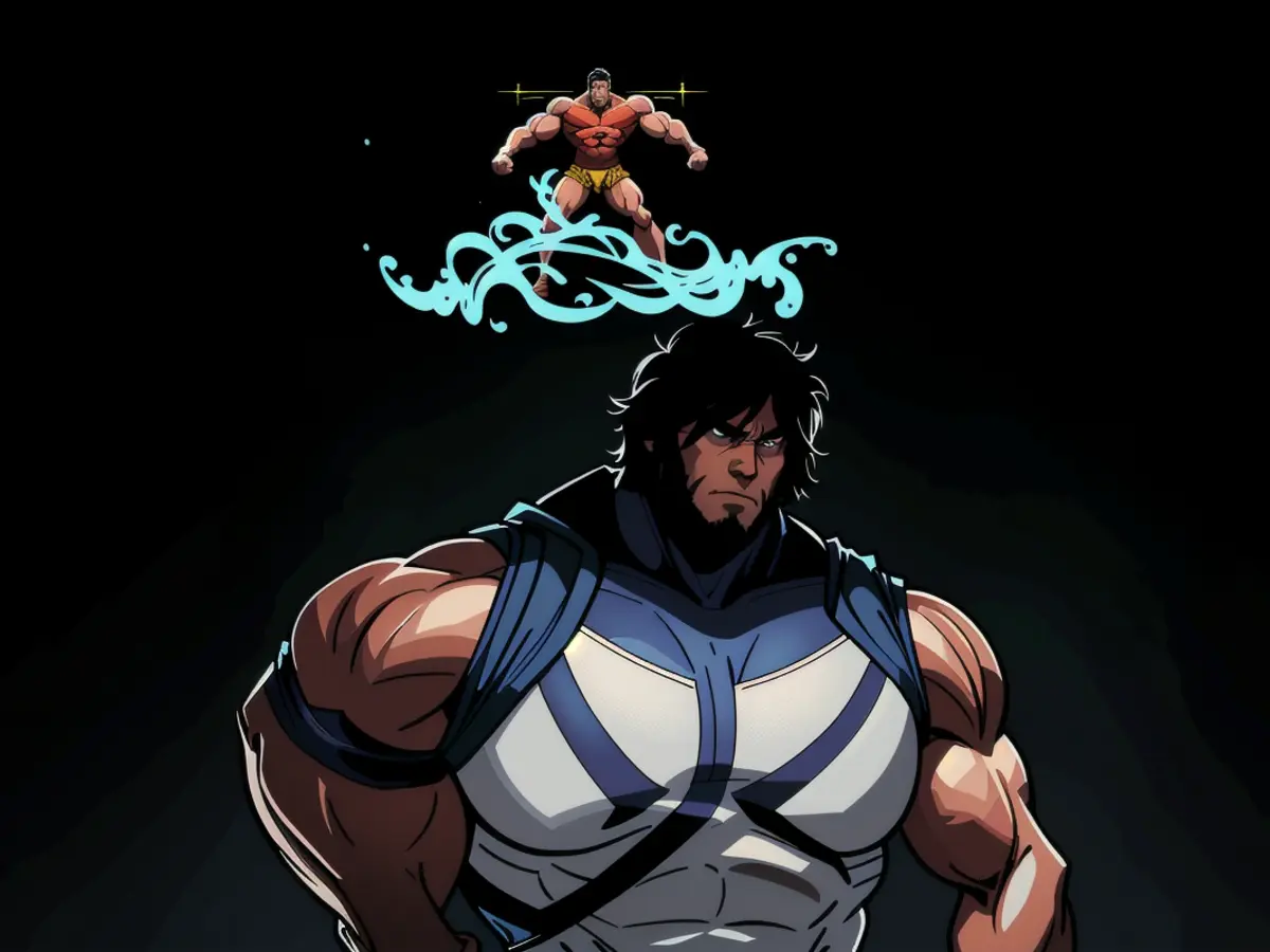 Entusiasti ferventi presentano un'applicazione mobile per casinò in quattro territori, con l'obiettivo di diventare la piattaforma principale per appassionati di slot machine e casinò americani.