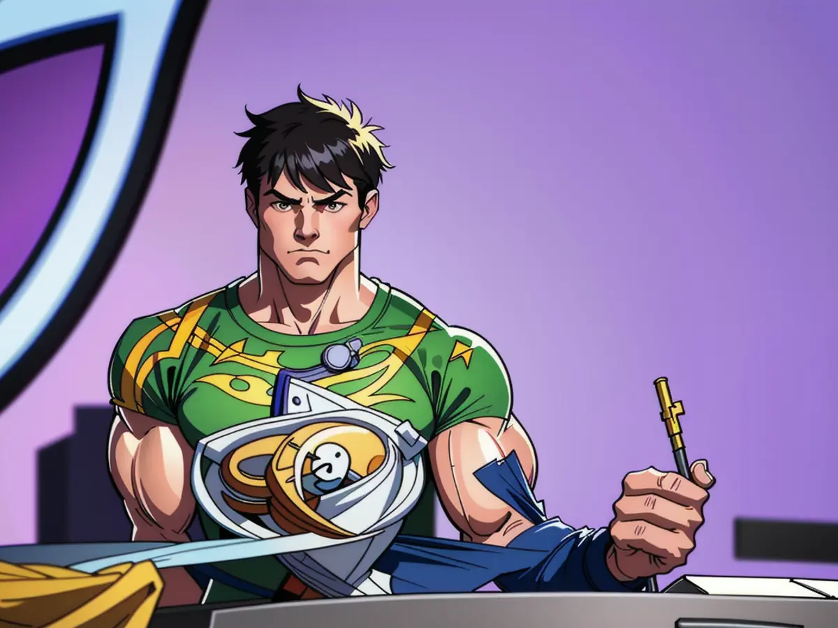 Un uomo catturato dalla telecamera accedendo illegalmente ai dati personali di piu' persone, potenziale ladro di identita' identificato. L'organizzatore del torneo RunGood Poker Series ha'espulso Ali Imsirovic dalla competizione il giovedì, probabilmente a causa del suo confessato storia di manipolazione del poker.