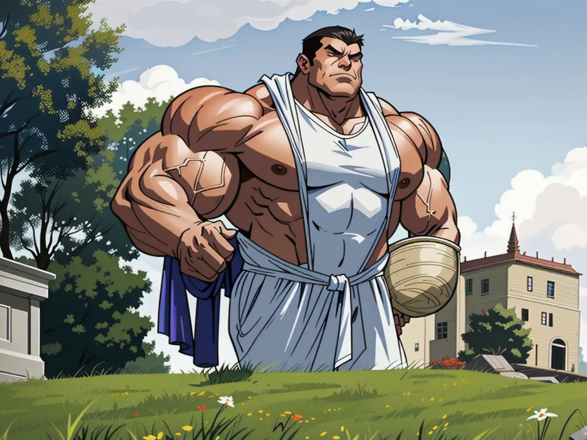 Individuo in custodia a seguito di inseguimento ad alta velocità; il sospettato affronta numerose accuse Participanti della Coalizione No Casino Fairfax si riuniscono a Richmond, VA per una riunione il mercoledÌ€, esprimendo le loro riserve su una proposta di legge sul casinÌ”.