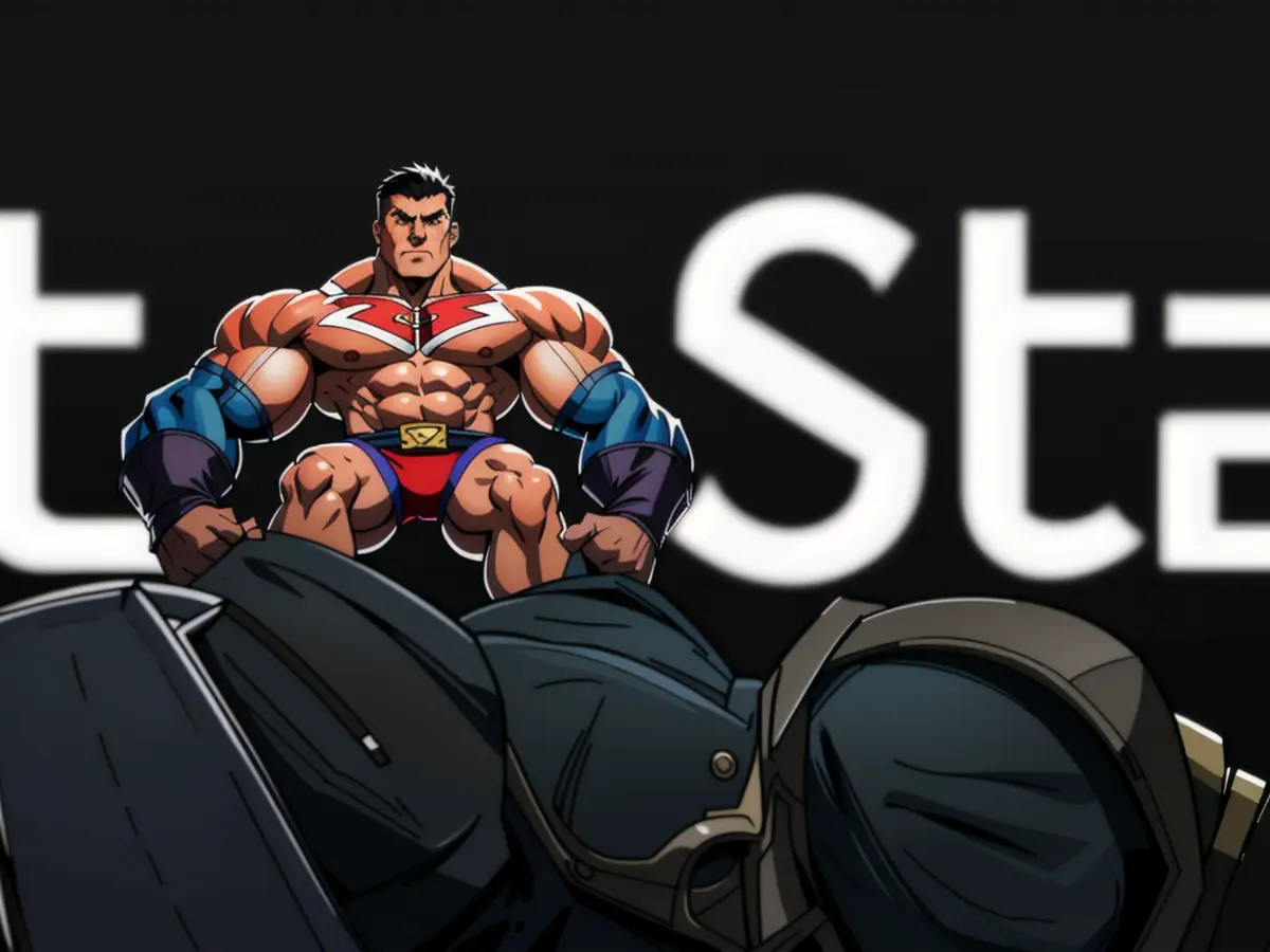 Valutazione della affidabilità e sicurezza di Casinoways Casino come meta per il gioco d'azzardo online in UK nel 2024: Analisi approfondita che rivela informazioni sulle licenze, sulle opzioni di gioco e sulle offerte promozionali.