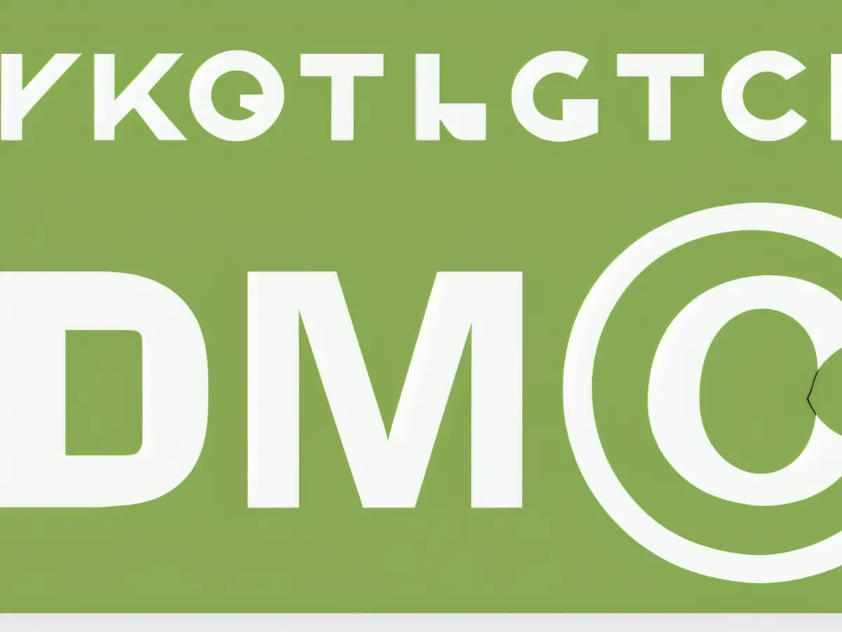 Immagine sorprendente: un uomo armato prende di assalto una piazza pubblica, e si suscita il caos Inizia la tua esperienza di gioco con un bonus del 50% sul tuo terzo deposito al Wikiluck Casino, con un tetto di €250. Affronta un inizio emozionante nel tuo viaggio nel mondo del gioco!