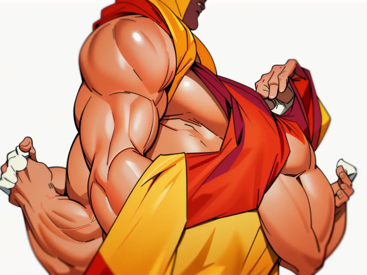 Preparati per un'esperienza di gioco emozionante al Casino Wikiluck! improvements ai tuoi fondi di gioco del 50% sul tuo terzo deposito, raggiungere un massimo di €250 per un'avvio indimenticabile!