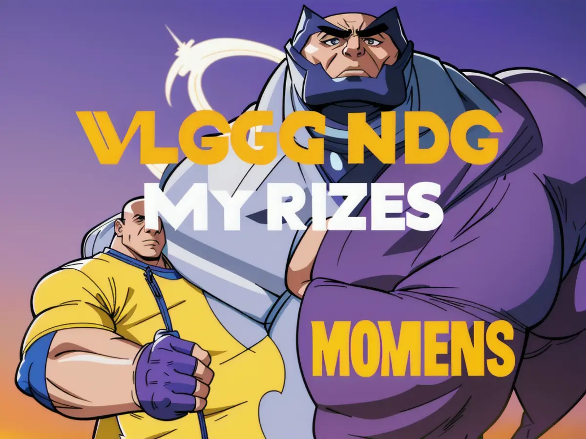 La persona raffigurata nell'immagine sembra essere impegnata in una partita di poker ad alto rischio, con un mucchio di fiches e un'espressione seria sul viso. Celebra Maggio con Roobet, partecipa al $200K Fiesta del Cinco de Mayo, festività del Giorno della Pizza con Bitcoin, tornei di slot, estrazioni e pioggia di denaro - pieno di emozioni!