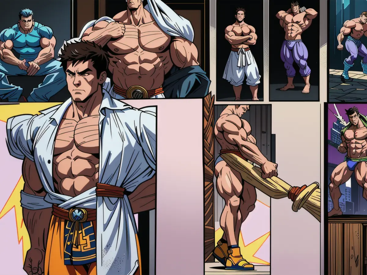 Vantaggio Ingiusto Eliminato: GGPoker Sannonisce 31 Giocatori per Sospetto Aiuto in Tempo Reale, WSOP Followa l'Esame Sbandendo questi Giochi dai Prossimi Tornei