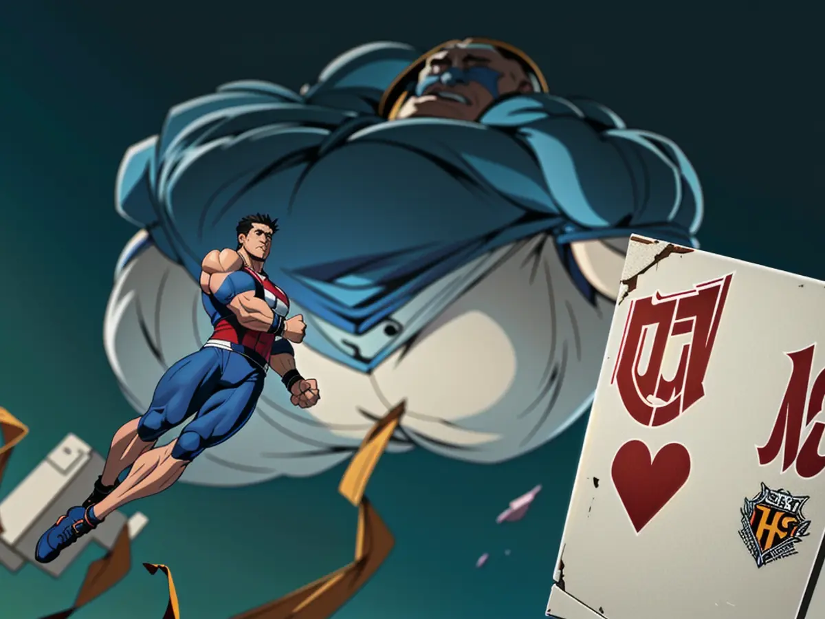 Timothée Chalamet, prima degli Oscar, ha organizzato un esclusivocontro di poker, a cui hanno preso parte celebrità come Tobey Maguire e Kevin Hart.