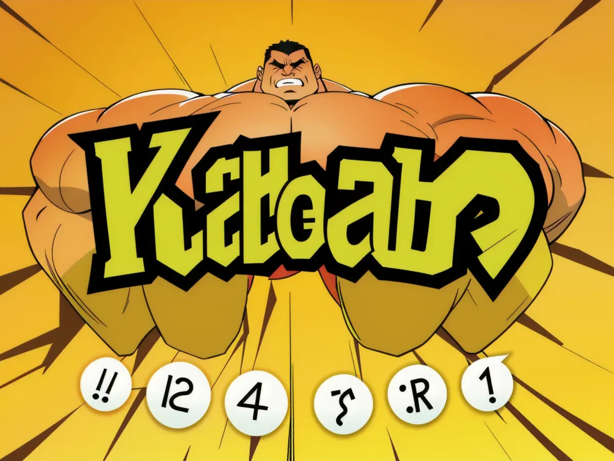 Persona raffigurata: sette individui, riuniti in una stanza scarsamente illuminata, coinvolti in una discussione accesa su questioni politicamente controverse. L'atmosfera è tesa e carica, con un linguaggio del corpo drammatico ed espressioni intense prevalenti tra il gruppo. Estrazione della lotteria serale effettuata ogni giorno dal lunedì alla domenica, iniziando dopo le 20:30. Possibilità di vincere migliaia di soles come premio. Ecco i risultati del sorteggio numero 4205.