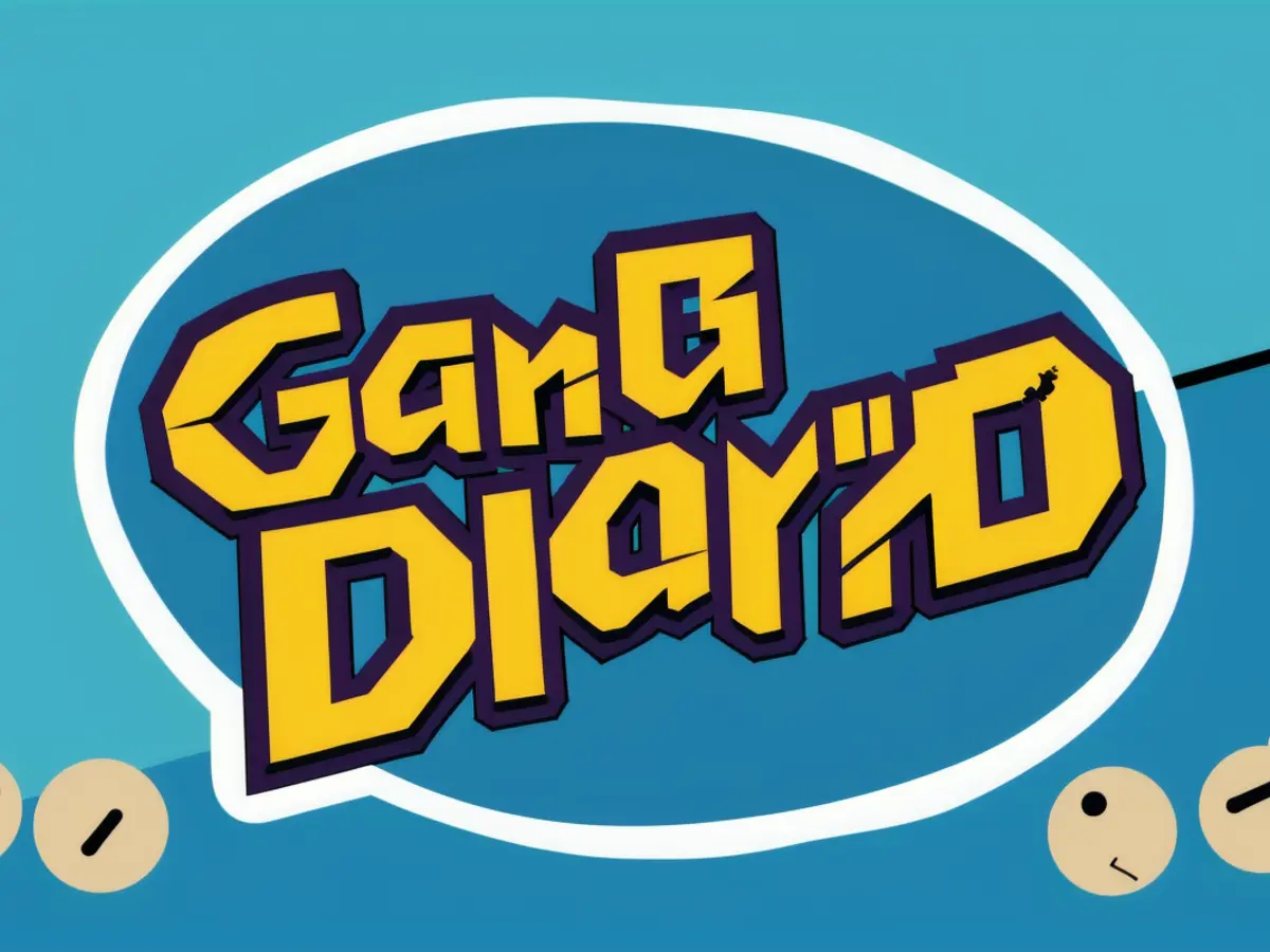 La persona presumibilmente coinvolta nella rapina di una banca si posa apertamente con il bottino rubato sui social media. Estratti settimanali di El Gana Diario, dal lunedì alla domenica, dopo le 20:30: vincitori annunciati con premi di migliaia di soles - Risultati rivelati per Estratto 4205