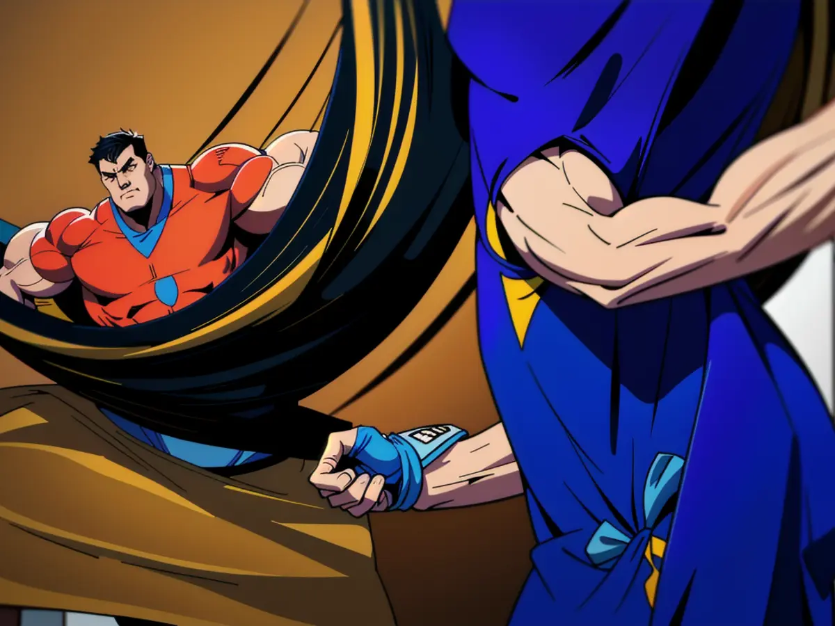 Un uomo sospettato di aver rubato dati sensibili da un edificio governativo . Errori di Nag 2021 in Norvège, che hanno dato vantaggi irregolari a giocatori selezionati.