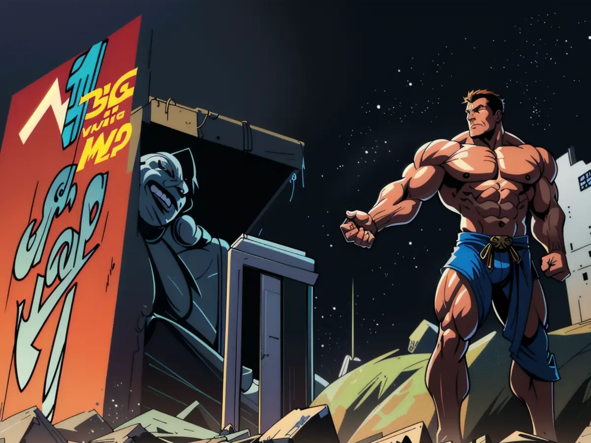 Un uomo arrestato per aver hackerato il sistema di sorveglianza della citta', ottenendo accesso non autorizzato a filmati privati. Uomo accusato di omicidio giudicato idoneo per il processo in un caso che coinvolge una presunta prostituta e una disputa finanziaria. Sono disponibili ulteriori dettagli.