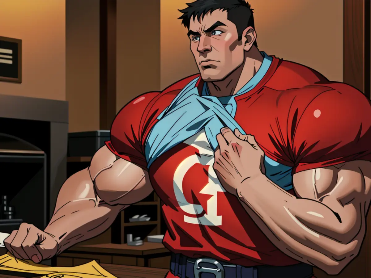 Analisi settimanale del Poker: Nik Airball esegue un bluff suicida con un deca contro Pepe su Hustler Casino Live.