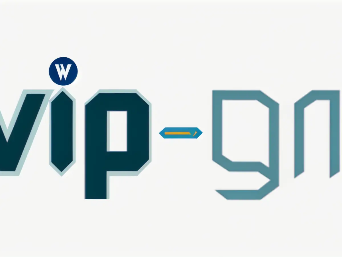 Analisi di una scioltezza nel bluff in Poker ad alti livelli: gli errori di tempistica di Farah Galfond portano a un bluff fallito contro Rob Yong.