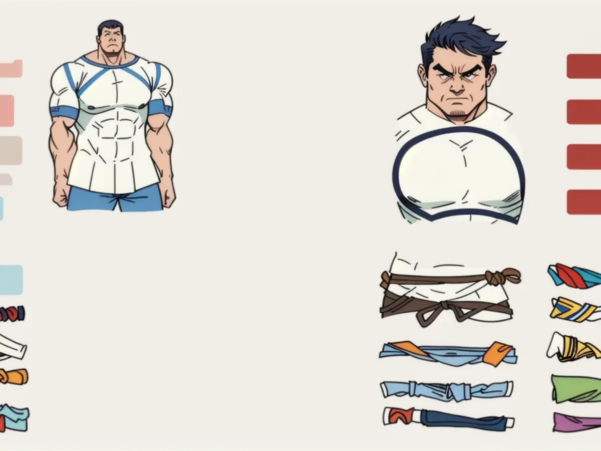 Un uomo con una maschera, presumibilmente coinvolto in un attacco informatico, identificato come un criminale informatico sconosciuto in un nuovo atto d'accusa federale. Il gioco online nei casinò ha registrato un aumento significativo tra i svedesi nell'ultimo anno, con un balzo del 33% rispetto al 2022. Circa il 16% della popolazione svedese si è dedicato a questo passatempo digitale mensilmente, con il 45% che lo ha fatto almeno una volta durante il mese.