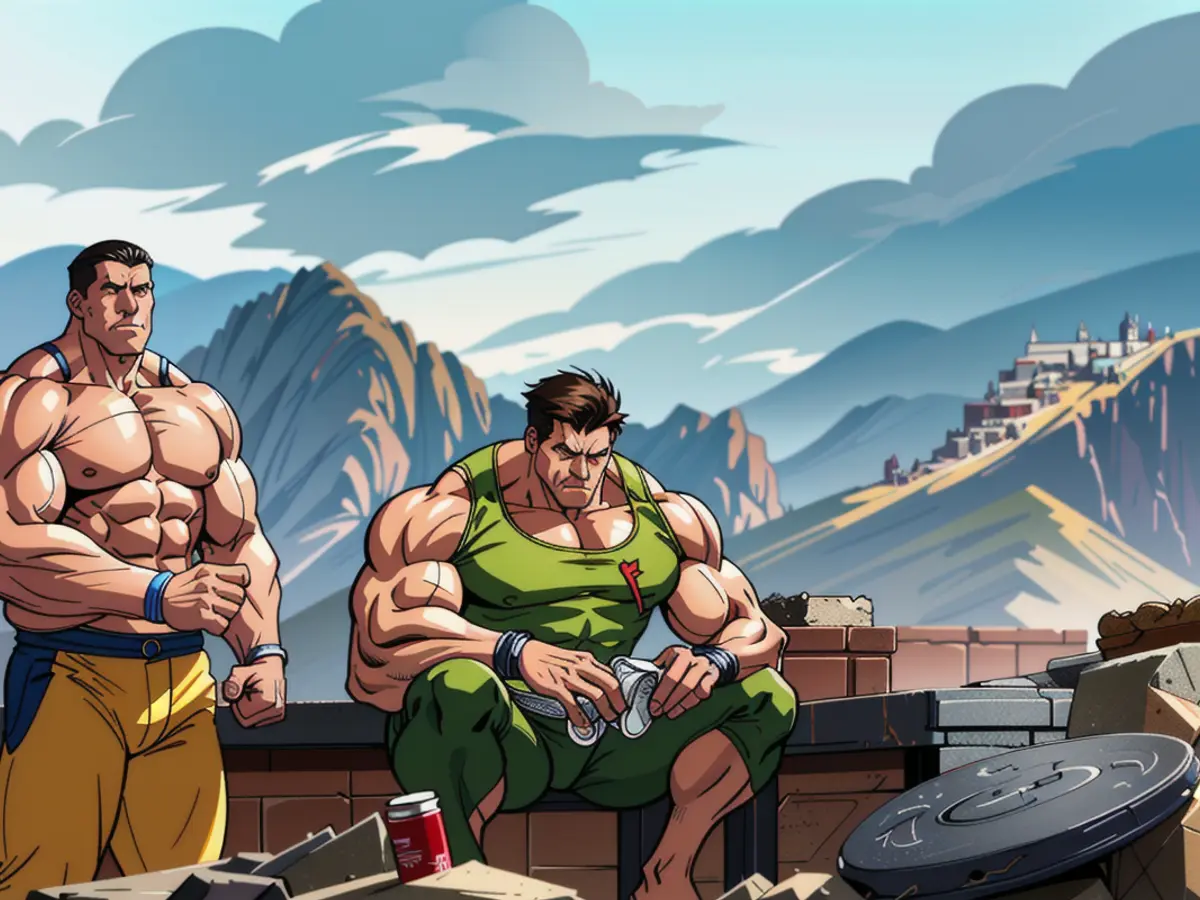 Controversia politica: scoppiano controversie tra manifestanti arrabbiati e sostenitori ferventi Il gioco d'azzardo online mostra un significativo aumento tra la popolazione svedese, con un aumento del 33% nel 2023 rispetto all'anno precedente. In modo degno di nota, quasi la metà di questi giocatori si dedica ai giochi del casinò online almeno una volta al mese.