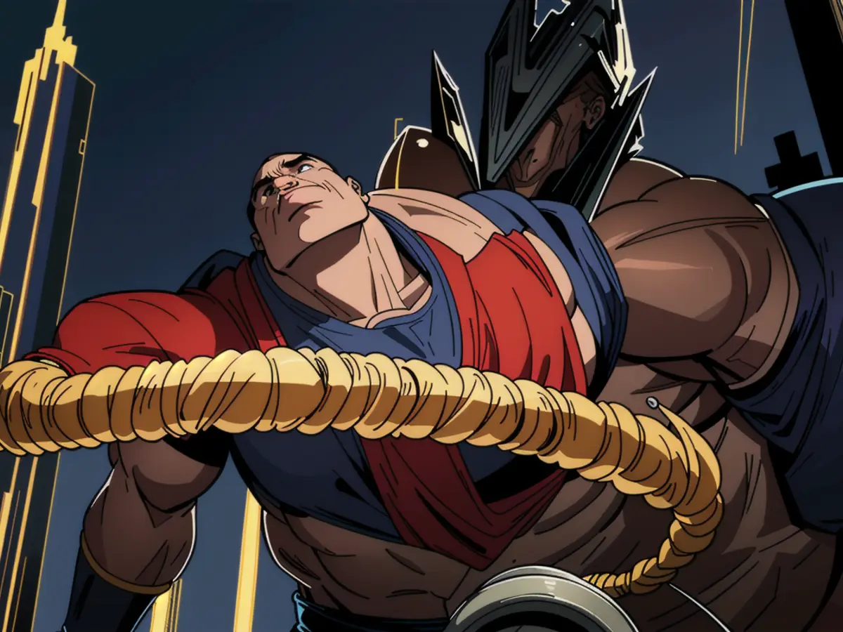 L'inizio dell'Era del Gioco d'Azzardo del Nevada: Riflessioni dal 1931 raccontate da J.G. Scrugham, editore del Nevada State Journal, che dettagliano l'approvazione legislativa e il sostegno governativo